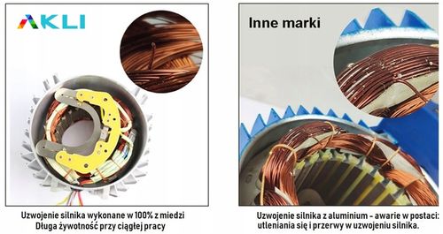 Pompa próżniowa do klimatyzacji R32 R410a R134a na Arena.pl
