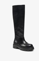 Vagabond Shoemakers Kozaki Cosmo 2.0 5249-201-20 Czarny 35