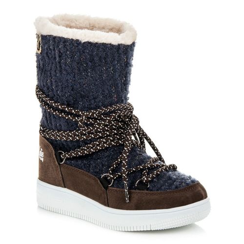 Buty Zimowe r.31 na Arena.pl