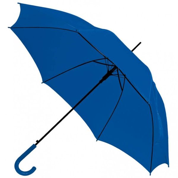 Parasol automatyczny 108 cm zdjęcie 1