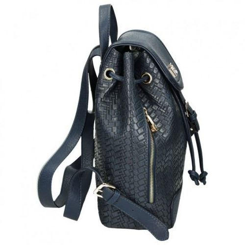 PLECAK NOBO NBAG-H1050-C013 na Arena.pl