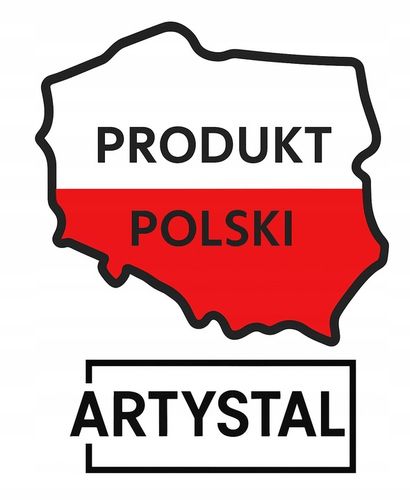 Uchwyt MAXI XXL rolka wieszak na duży ręcznik papierowy czyściwo hard na Arena.pl