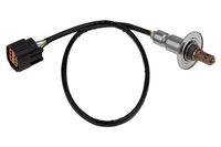 SONDA LAMBDA SUBARU FORESTER 2013 2014 2015 2016