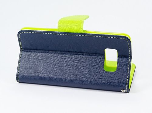 Samsung S8 Plus Etui Portfel Fancy na Arena.pl