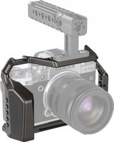 Klatka SmallRig 2761 do Fujifilm X-T4