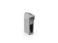 akumulator dji matrice 4d series