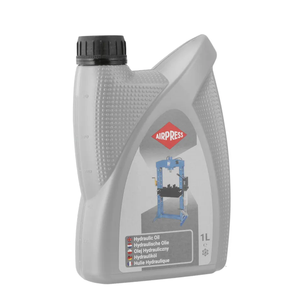 olej hydrauliczny 1l - ap 12014 zdjęcie 3