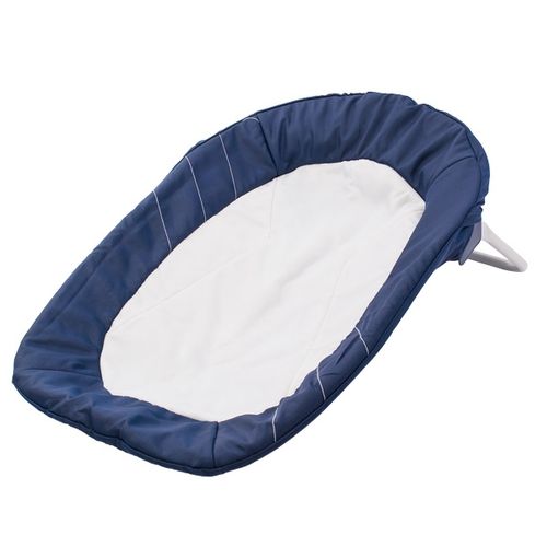 ŁÓŻECZKO RESTFUL AP950 NIEBIESKI na Arena.pl