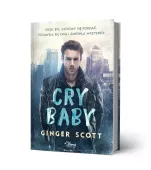 Cry baby