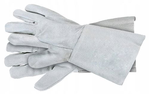 SPAWARKA INWERTOROWA WELD MASTER 330A TIG + ZESTAW na Arena.pl