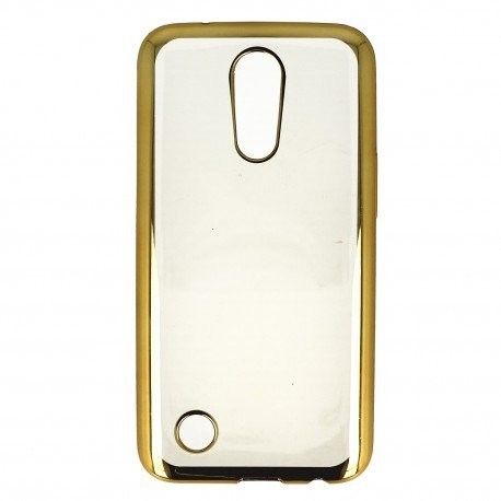 Etui Clear Case nakładka do Apple iPhone X na Arena.pl