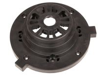 Podstawa silnika Cedrus kosiarka akumulatorowa CEDLM40LiX2 580746