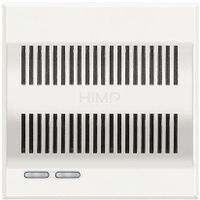 AXOLUTE MYHOME - SONDA TEMPERATURY 2M Biały Legrand HD4693