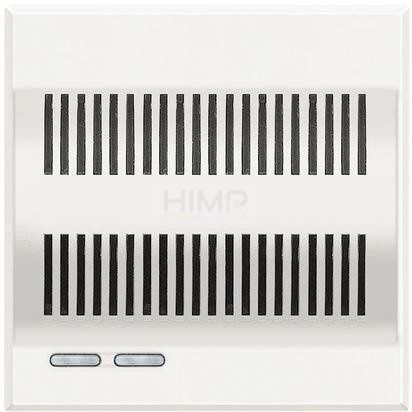 AXOLUTE MYHOME - SONDA TEMPERATURY 2M Biały Legrand HD4693 na Arena.pl