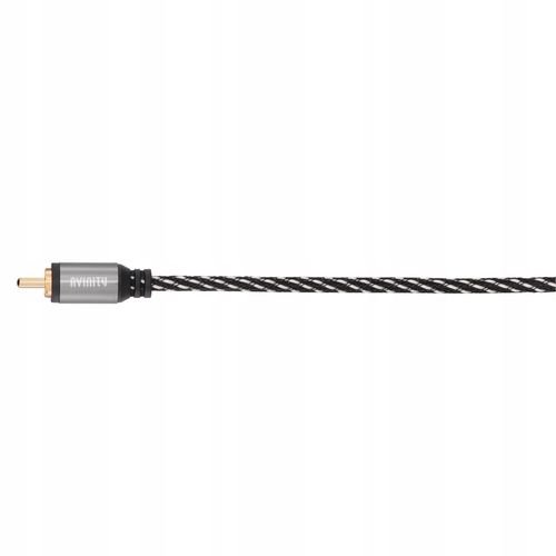 KABEL 1xCINCH - 2xCINCH AVINITY 1,5m na Arena.pl