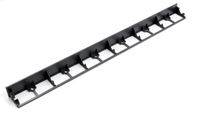 Obrzeże trawnikowe OPL STRONG 58mm