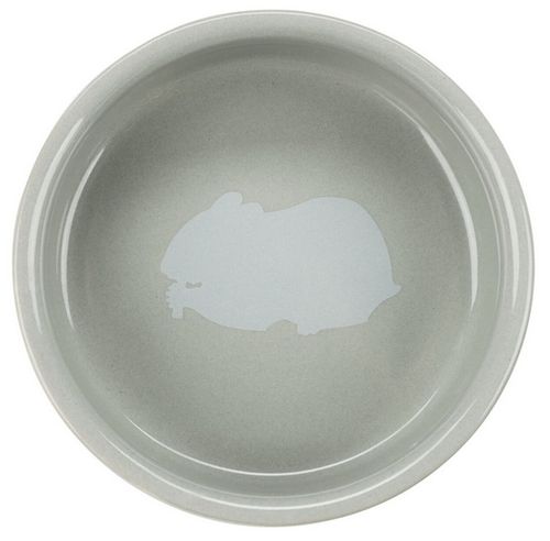 Trixie Miska Ceramiczna 80Ml Dla Chomika [60731] na Arena.pl