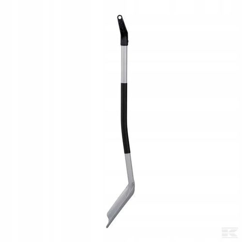 Szufla Xact 22,3 x 130 cm 1066731 na Arena.pl