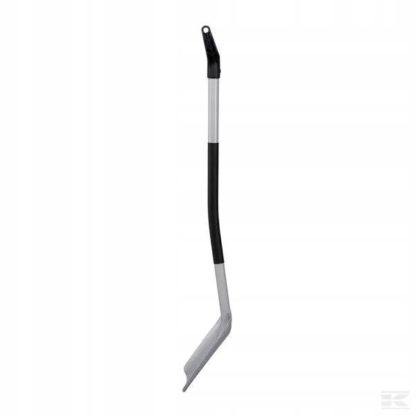 Szufla Xact 22,3 x 130 cm 1066731 zdjęcie 3