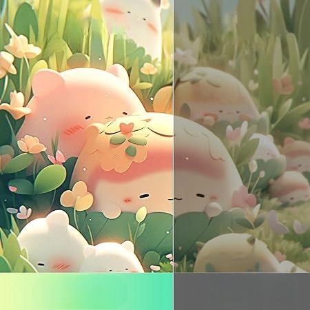 YOTON Y6 Projektor 4K ze statywem, Natywny Bluetooth 18000 lumenów na Arena.pl