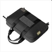 Pokrowiec na pistolet Single Pistol Wallet® Helikon black