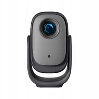 Projektor DANGBEI N2 Mini (1920 x 1080), 200 ANSI lumen, Wi-Fi, Bluetooth