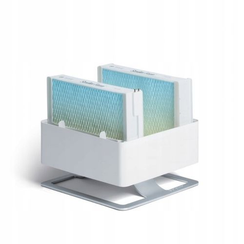 ORYGINALNY FILTR DO NAWILŻACZA OSKAR STADLER FORM BIG LITTLE KARL na Arena.pl