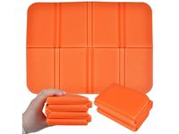 Mata do siedzenia składana karimata turystyczna