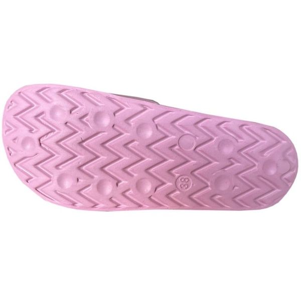 Klapki Lee Cooper r.36 zdjęcie 4