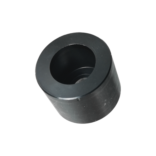 BAUDAT - MATRYCA II GEN. do wycinania otworów w blachach 20,4mm na Arena.pl