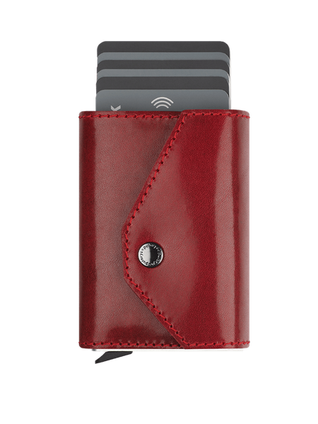 Portfel RFID PORTER - Insider line 1746 zdjęcie 1