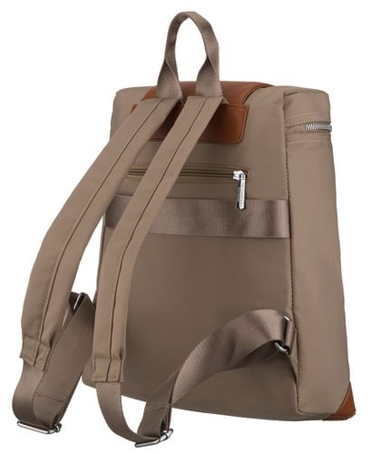 plecak ptn cpy-10-2973 l.beige na Arena.pl