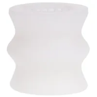 product-compare-61016282