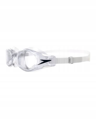 Okulary do pływania na basen unisex Speedo Hydrosity 2.0 na Arena.pl