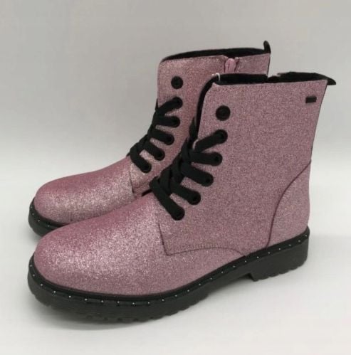 Buty damskie botki Tom Tailor R.39 na Arena.pl