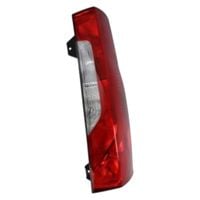 LAMPA TYLNA PRAWA MERCEDES SPRINTER 2018 2019 2020 2021