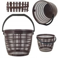 product-compare-61522146