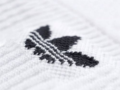 Skarpety Adidas Solid Crew Sock 43/46 na Arena.pl