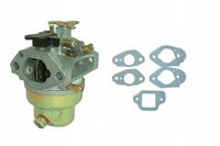 product-compare-58537019