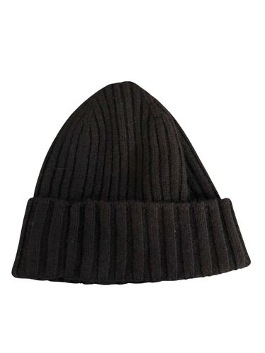 Czapki ROECKL czarny na Arena.pl