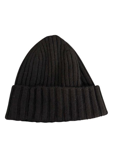 Czapki ROECKL czarny zdjęcie 4