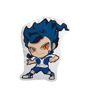 Poduszka Chibi Inazuma Eleven