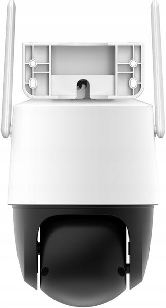 Kamera IP Imou Cruiser Dual 10MP (5MP + 5MP) zdjęcie 11