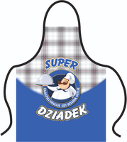 product-compare-61197343