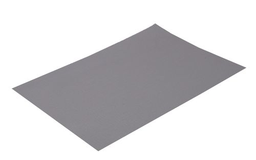 Podkładka Texteline 33x45cm # na Arena.pl