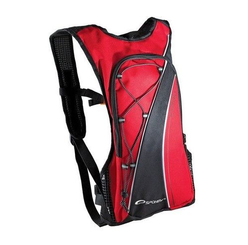 Plecak Spokey Buffalo na Arena.pl