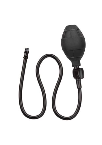 Colt Xxxl Pumper Plug na Arena.pl