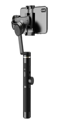 Stabilizator gimbal Feiyu-Tech SPG 2 na Arena.pl