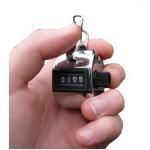 Licznik podrywacza na Arena.pl