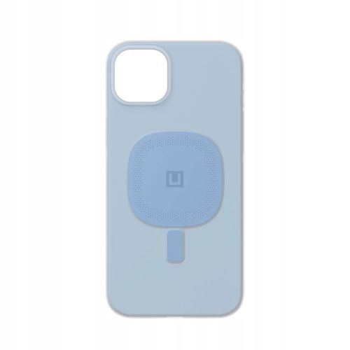 ETUI UAG SILIKON MAGSAFE PLECKI DO IPHONE 14 PLUS na Arena.pl
